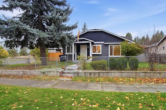 3103 W 6th Ave, Spokane, WA 99224