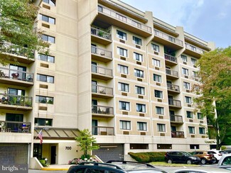 700 Avondale Rd Unit 4H, Wallingford, PA 19086