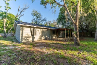 9834 Miramar St, New Port Richey, FL 34654