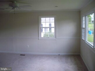 2352 Welltown Rd, Winchester, VA 22603
