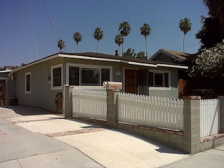 5317 Templeton St, Los Angeles, CA 90032