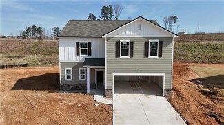 77 Gillis Ln, Bethlehem, GA 30620