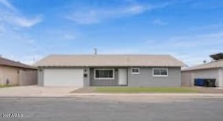 323 N Hunt Dr E, Mesa, AZ 85203