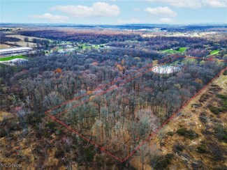 0 N Duck Creek Rd Unit 5113523, North Jackson, OH 44451