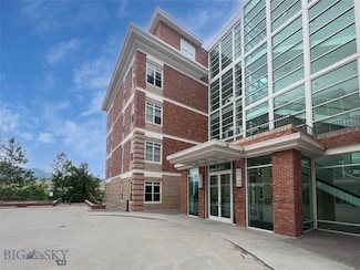 140 Village Crossing Way Unit 1J, Bozeman, MT 59715