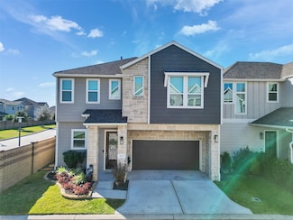 3203 Cache Crossing Dr, Houston, TX 77080