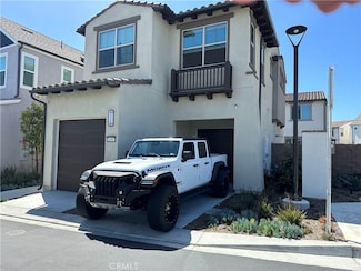 31937 Via Encima, San Juan Capistrano, CA 92675