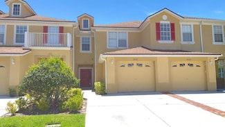 2952 Ashland Ln S, Kissimmee, FL 34741
