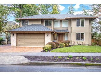 14905 SW Telluride Terrace, Beaverton, OR 97007