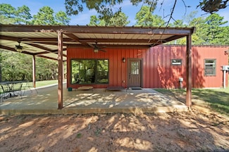 1384 Red Maple Rd, Big Sandy, TX 75755