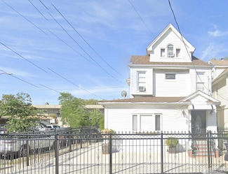 10220 Remington St, Jamaica, NY 11435