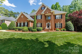 905 Patricians Ln, Monroe, NC 28110