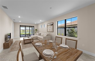 16784 Rolling Rock Blvd, Alva, FL 33920