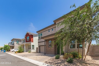 1879 W 23rd Ave, Apache Junction, AZ 85120