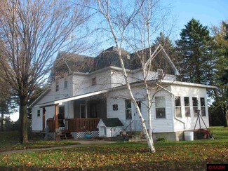 59996 224th Ln, Madison Lake, MN 56063