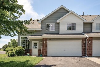 12115 63rd St NE, Albertville, MN 55301