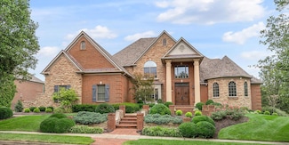 2208 Terranova Ct, Lexington, KY 40513
