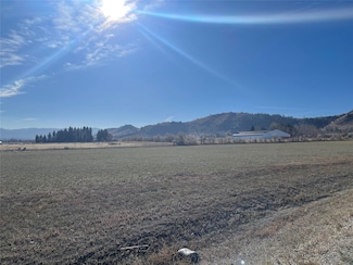 Tract O-1A Scratchgravel Dr, Helena Valley West Central, MT 59602