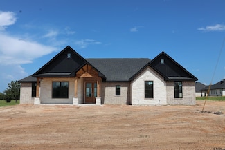 15584 County Road 434, Lindale, TX 75771