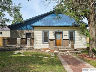 109 Ryan St, Garland, NE 68360
