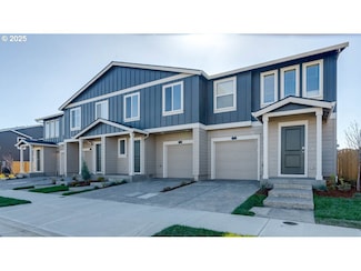 6064 SE 15th St, Gresham, OR 97080