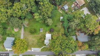 774 Dividing Creek Rd, Arnold, MD 21012