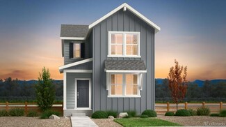 2057 Barnwood Dr, Brighton, CO 80601