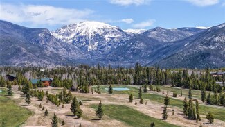250 County Road 4953, Grand Lake, CO 80447