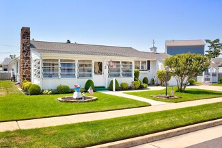 2 Lafayette Place, Brigantine, NJ 08203