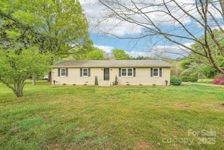 9907 Hagers Rd, Huntersville, NC 28078