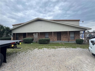 677 E I-10 Service Rd Unit B, Slidell, LA 70461