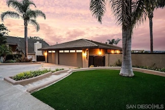2606 Galicia Way, Carlsbad, CA 92009