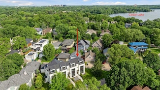 2820 Saint Louis Ave, Minneapolis, MN 55416