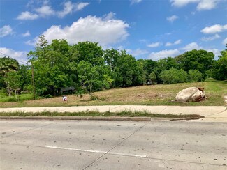 4139 County Road 101, Pearland, TX 77588