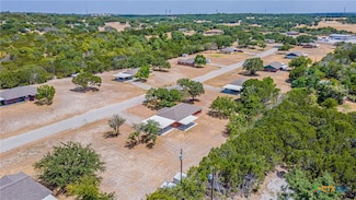 1001 Cherokee Trail, Kempner, TX 76539