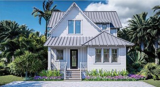 855 9th Ave S, Naples, FL 34102