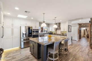 7510 E Larkspur Dr, Scottsdale, AZ 85260