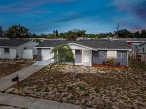 3531 Brompton Dr, Holiday, FL 34691