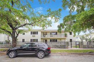 35 Antilla Ave Unit 11, Coral Gables, FL 33134