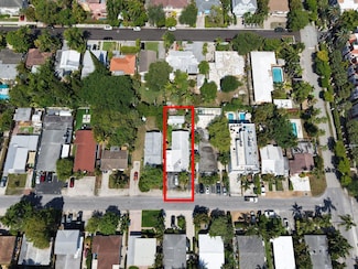 1116 NE 17th Terrace, Fort Lauderdale, FL 33304