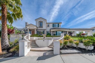 5934 Laurel Creek Dr, Pleasanton, CA 94588