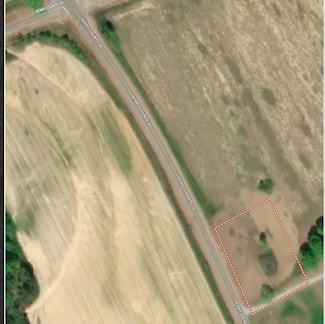 6127 County Road 26, Columbia, AL 36319