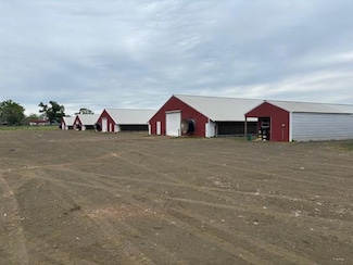 807 Cr 332, San Augustine, TX 75972