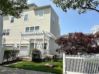 205 Aquatic Place, Arverne, NY 11692