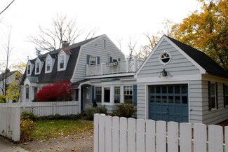96 Ithaca Rd, Ithaca, NY 14850