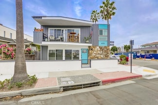 6000 E Appian Way Unit 2, Long Beach, CA 90803
