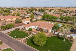 21442 E Excelsior Ave, Queen Creek, AZ 85142
