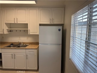 17785 Grand Ave Unit A, Lake Elsinore, CA 92530