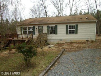 15104 Poplar Rd, Orange, VA 22960
