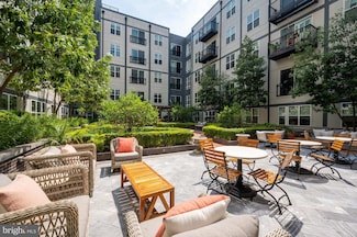 1339 E St SE Unit 209, Washington, DC 20003